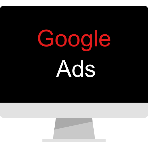 Google Ads ROI with Zoho CRM Integration
